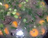 Foto langkah ke 3 dari resep Sop Janda (jawa-sunda).