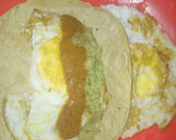 Foto del paso 9 de la receta: Huevos estrellados a la Mario, s
