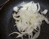 Foto del paso 1 de la receta: Tarta de Zapallitos