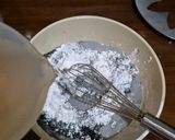 Foto langkah ke 2 dari resep Dawet ireng.