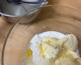 Foto del paso 4 de la receta: Pastel de Limón 🍋