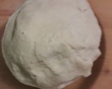 Sajtos perec 🥨 recept fázis 2 fotója