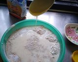 Foto del paso 5 de la receta: Pan de Hippies