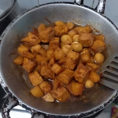 Langkah 4
