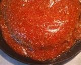 Bacon Cheeseburger Parmesan recipe step 5 photo