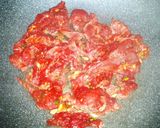 รูปขั้นตอนการทำที่ 2 ของ หมูแดง เฮงเฮงเฮง