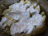 हनी स्वीट पोटैटो (Honey sweet potato recipe in Hindi)