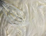 杯式-OREO脆粒堤拉米蘇蛋糕（低糖簡單版）的食譜步驟9照片