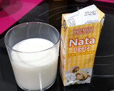 Foto del paso 4 de la receta: Vichyssoise de pera