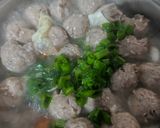 Foto langkah ke 6 dari resep Sop Segar Enak Simple Bergizi #636.