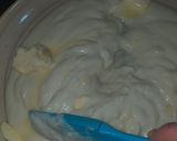 Foto del paso 7 de la receta: Hojaldre relleno con crema pastelera