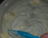 Foto del paso 7 de la receta: Hojaldre relleno con crema pastelera