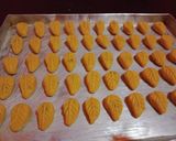 Foto langkah ke 5 dari resep Nastar isi Kurma (ekonomis).