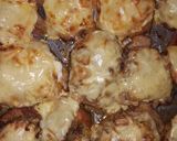 3 féle búbos karaj recept fázis 7 fotója