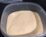 西式糕點：提拉米蘇（簡單免烤版）的食譜步驟5照片