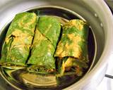 Paatra recipe step 6 photo