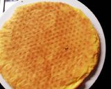 Csokitortađ recept fĂĄzis 4 fotĂłja