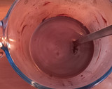 Foto del paso 4 de la receta: 206. Vasitos de chocolate