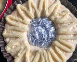 Foto del paso 11 de la receta: Rosca de Pascua 🐣