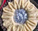 Foto del paso 11 de la receta: Rosca de Pascua 🐣