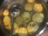 مسقعة