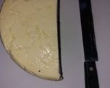Foto del paso 4 de la receta: Mote de queso