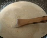 Foto del paso 3 de la receta: Ñoquis a la romana (de sémola)