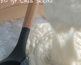 Foto langkah ke 4 dari resep Creamy Sirsak.