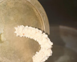 பட்டர் முறுக்கு ரெசிபி ஸ்டேப் 4 புகைப்படம்