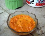 Foto langkah ke 2 dari resep Kare ayam simple yummy.