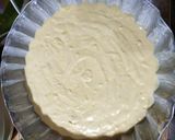 Foto langkah ke 5 dari resep Bolu Jagung Keju Panggang.