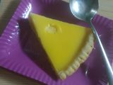 Pie susu teflon 😍
