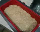 Foto del paso 4 de la receta: Pan de cerveza