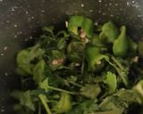 લીલા મરચા ની ચટણી(Green chilli chatney recipe in Gujarati) રેસીપી સ્ટેપ2ફોટો