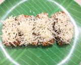 Foto langkah ke 7 dari resep Nugget Pisang Kepok.