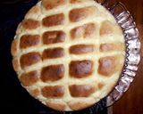 Foto del paso 5 de la receta: Torta dulce