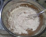 Foto del paso 5 de la receta: Torta de Galletitas y Cacao