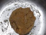 તીખી પૂરી (Tikhi Poori Recipe In Gujarati)