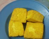 Foto langkah ke 1 dari resep Kupat Tahu Bandung.