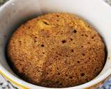 Foto del paso 5 de la receta: Mug cake fitness
