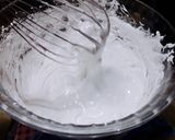 Foto del paso 10 de la receta: Rosquitas glaseadas "Mejores que las de la panadería"