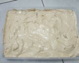 Foto langkah ke 5 dari resep Cinamon box "kwsuperrr" 😘.