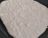 Foto del paso 5 de la receta: Pan Pita