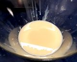Foto del paso 4 de la receta Limón helado