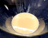 Foto del paso 4 de la receta: Limón helado