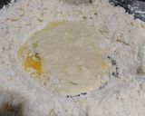 Foto del paso 4 de la receta: Chipá casero 😋😋