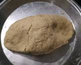 Lauki kofta, rice and roti recipe step 5 photo