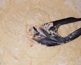 Foto del paso 8 de la receta: Budín de naranja