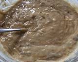 Sticky Toffee Banoffee Muffins recipe step 4 photo