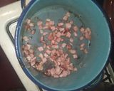 Foto del paso 2 de la receta: Sopa cultivateur